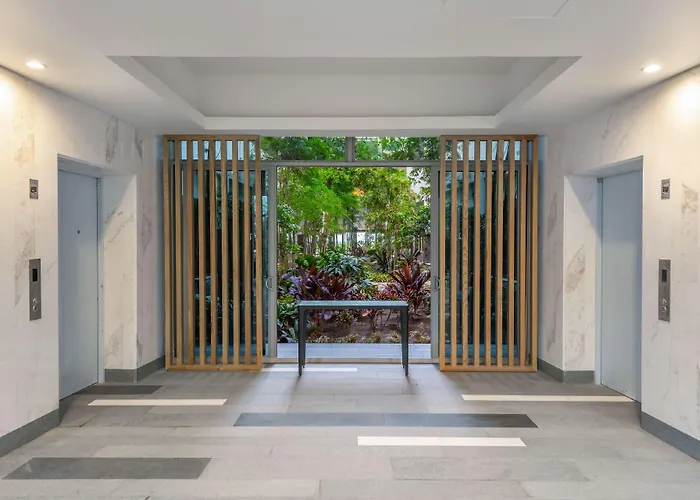 Koi Resort Saint Kitts, Curio Collection By Hilton