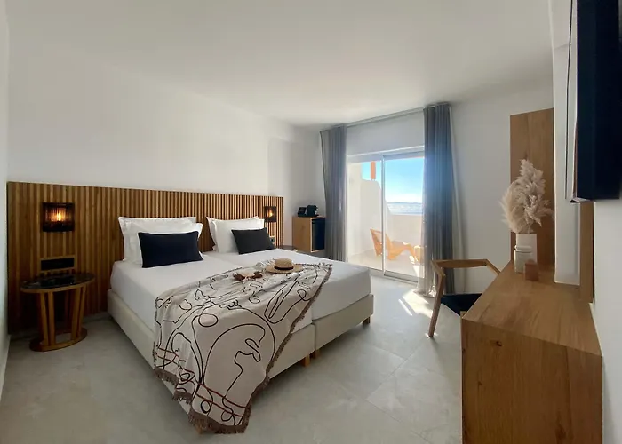 Calistus Mykonos