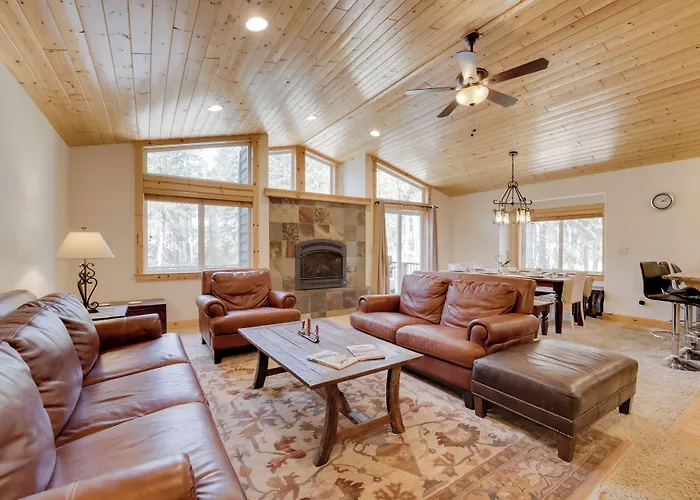 Kid/Pet Friendly! Close To Sugar Bowl!