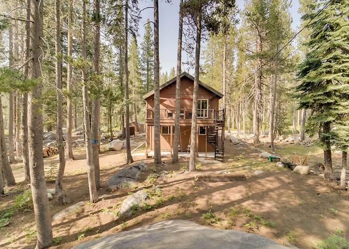 Kid/Pet Friendly! Close To Sugar Bowl!