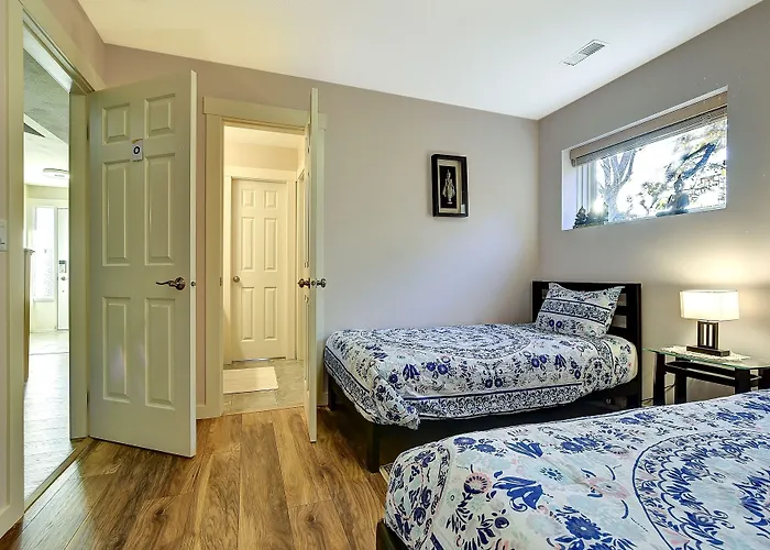 Rodee Homestay
