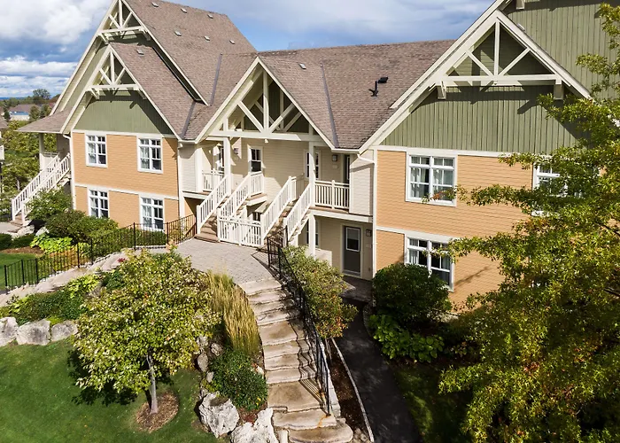 Rivergrass By Property Valet