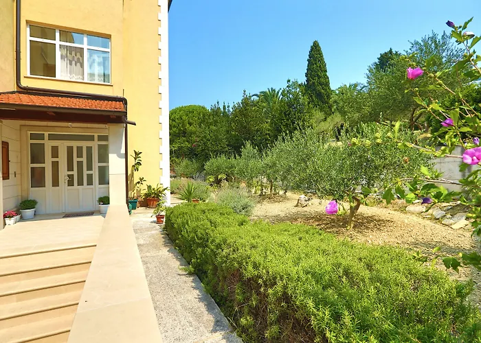 Villa Malisko