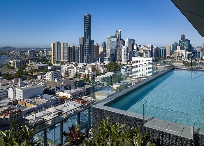 The Coterie Apartments By Cllix