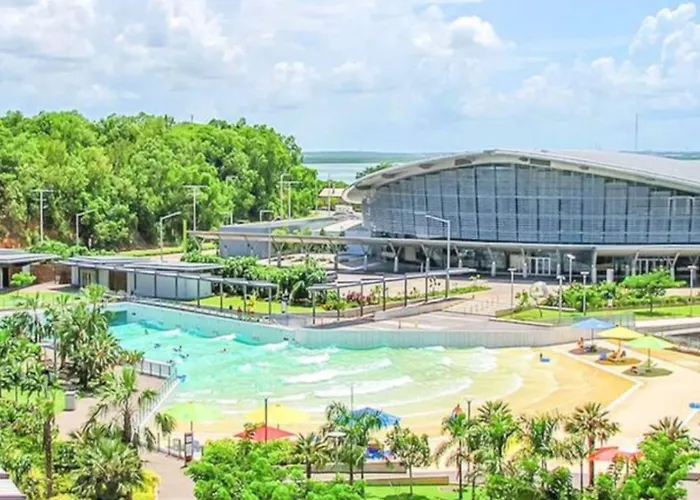 Zen Ocean Bliss - Cozy 2-Br/2-Ba Sea View Retreat