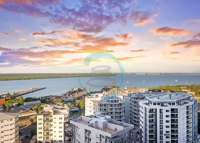 Zen Ocean Bliss - Cozy 2-Br/2-Ba Sea View Retreat