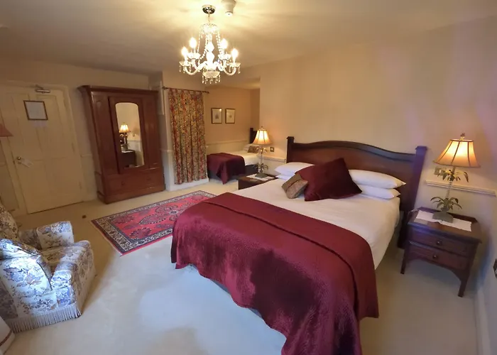 Herbert House ,V93 Rf64 Killarney