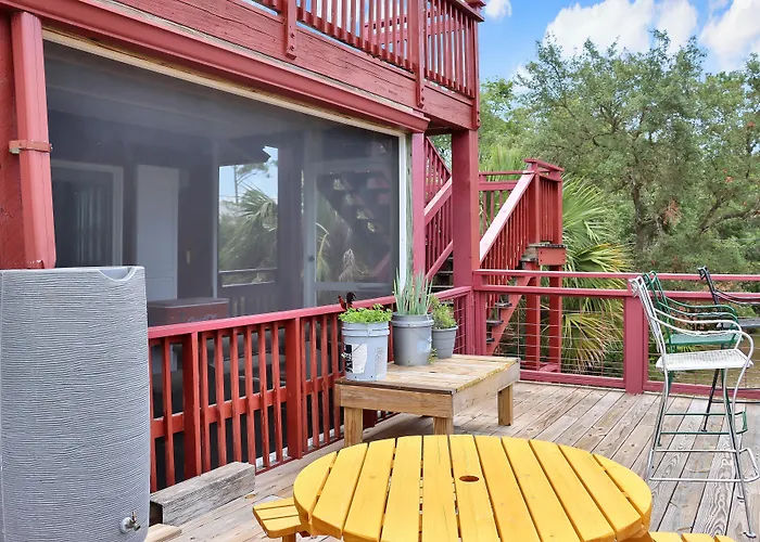 Wales Pod By Pristine Properties Vacation Rentals