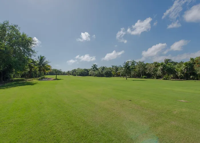 Villas Picalu Studios & Suites