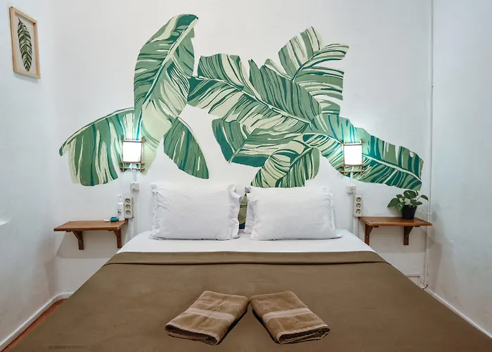 Snooze Yogyakarta