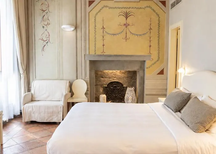 Hotel Renaissance