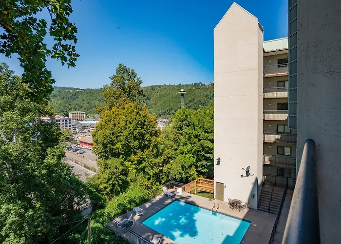 Laurel Inn