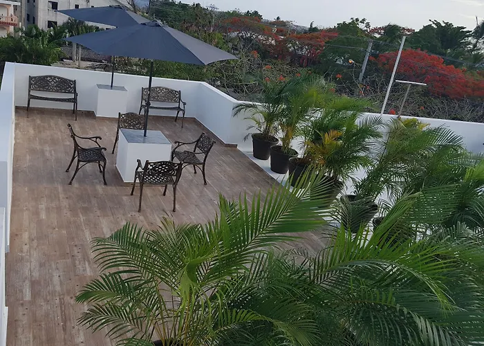 Ksl Residence