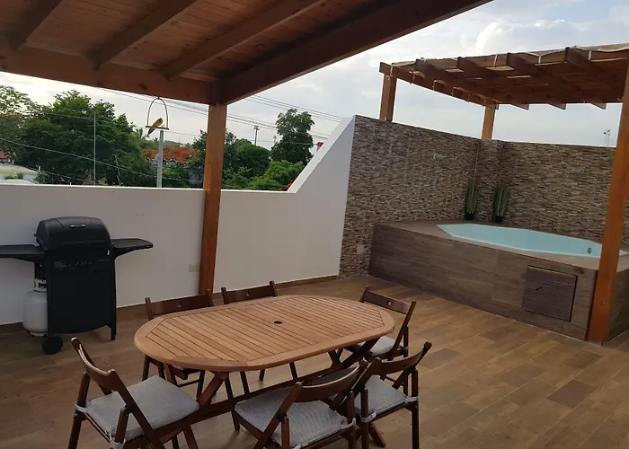 Ksl Residence