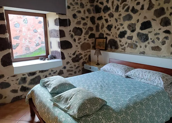 Casa Anita