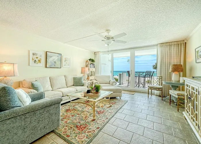 Laplaya 204D