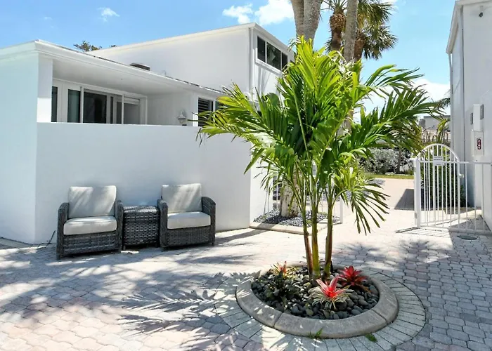 Laplaya 204D