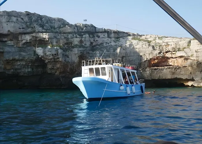 Amata Villa Vacanza