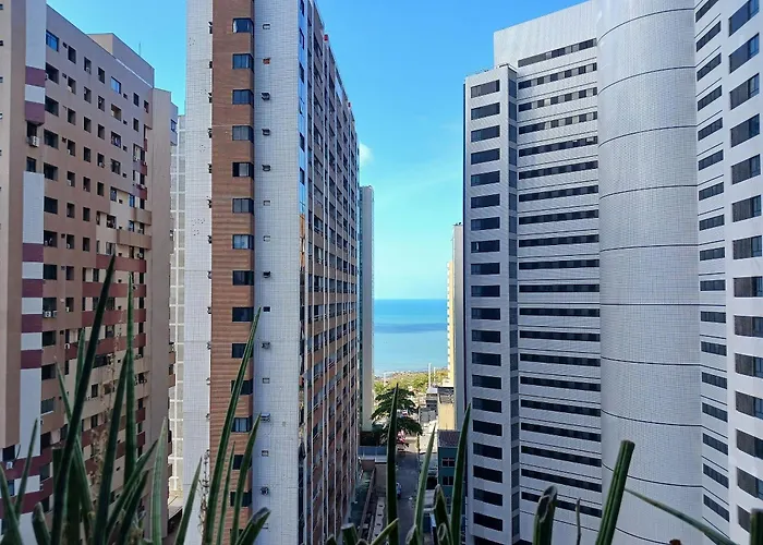 Saint Martin By Escala Imoveis