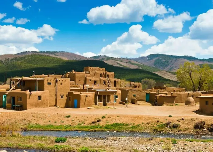 Sierra Del Sol 23