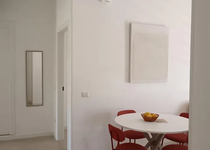 Casa Quieta