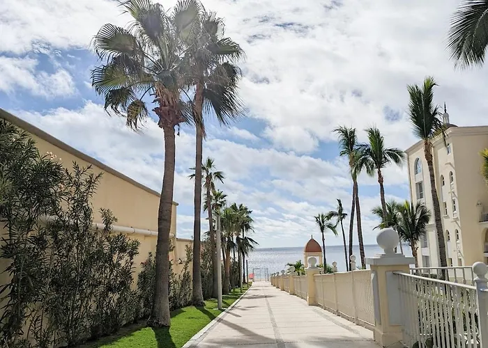 Endless Summer: Oceanview Condo with Pool, Steps from Beach