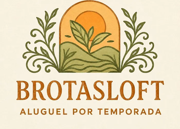 Brotasloft