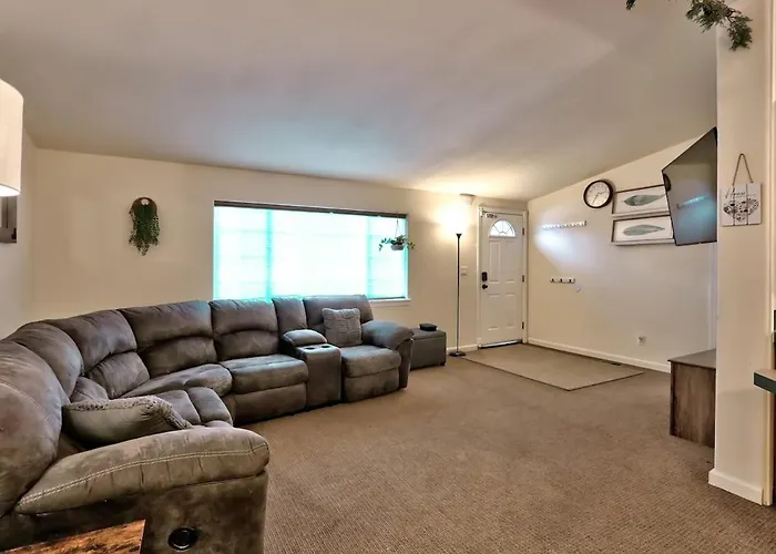 The Haire Haus