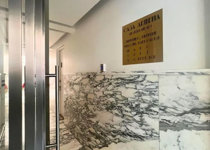 Condesa Residence Amsterdam D Sunny 2Bed 1Bath Apt In Condesa