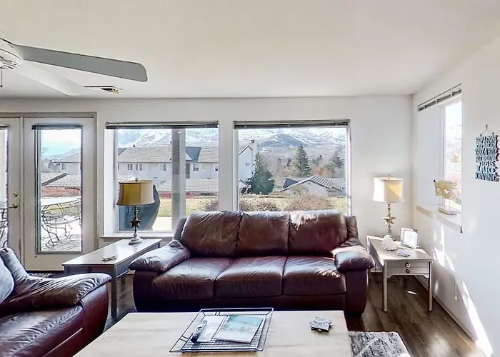 Park Pointe Lago Vita C104