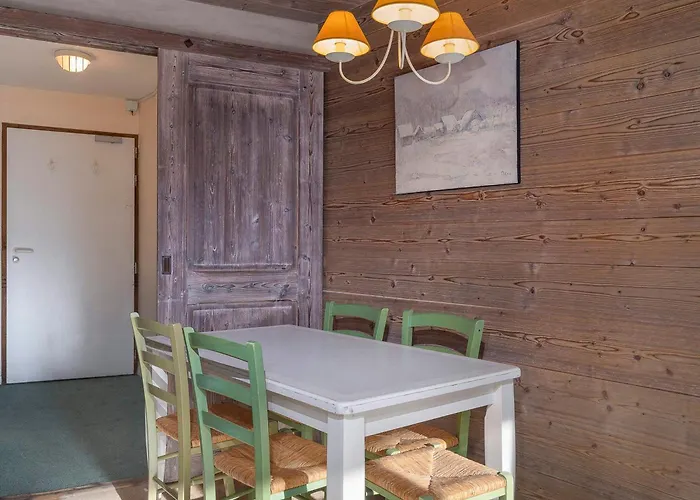 Appartement De Charme Renove 2 Pieces, Balcon, Wifi