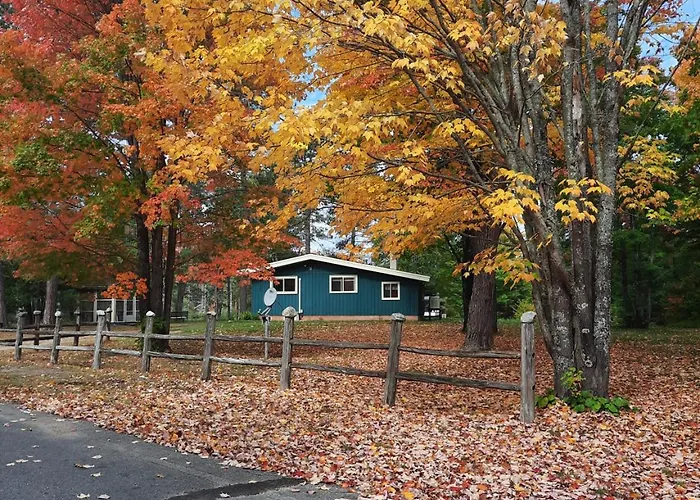 Whole Home, Private Lake, Sauna, Wfh Office