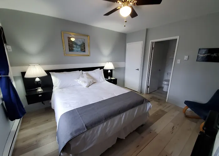 Celadon Lodge