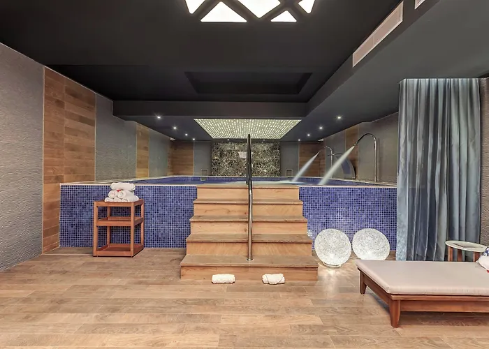 Royalton Antigua, An Autograph Collection All-Inclusive Resort