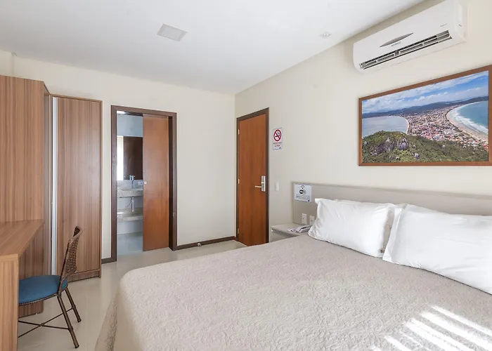 Residencial Onda Azul
