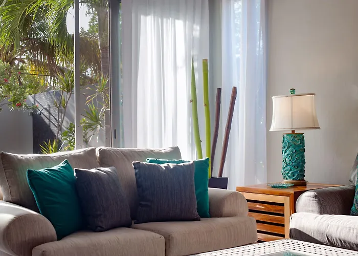 Casa Agua Azul - Family Getaway With Stunning Ocean Views