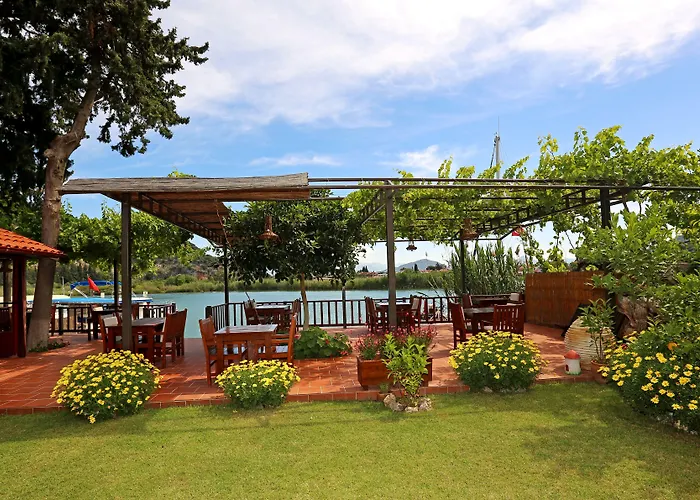 Midas Pension