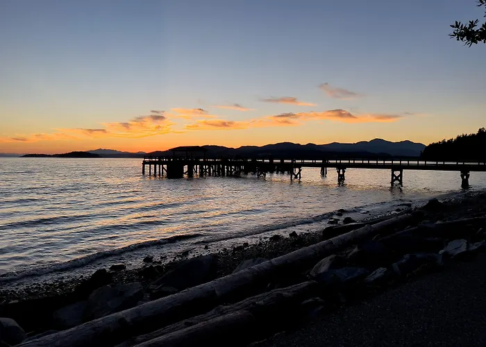 Oceanside Villas