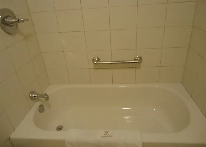 Westmount Motel