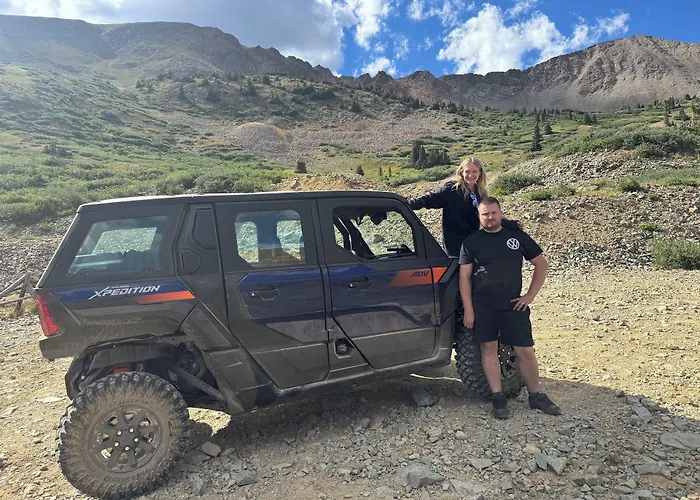 American Classic Inn