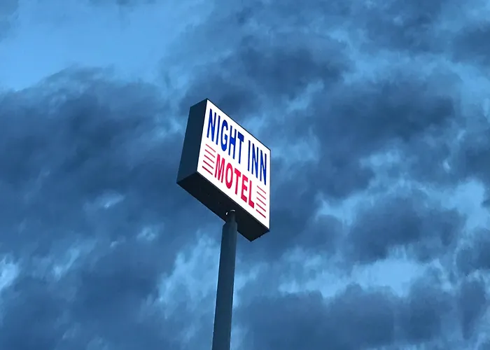 Night Inn