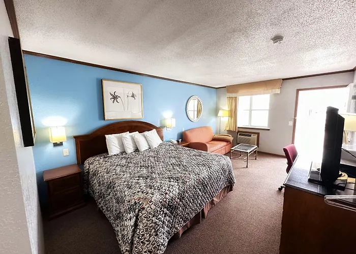 Night Inn