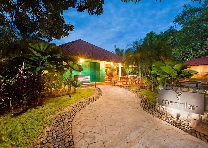 The Westin Reserva Conchal, An All-Inclusive Golf Resort & Spa