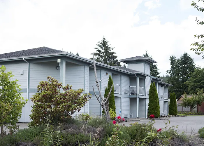 Dew Drop Inn