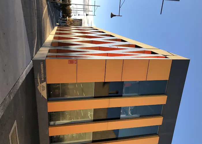 Meramie Motor Inn
