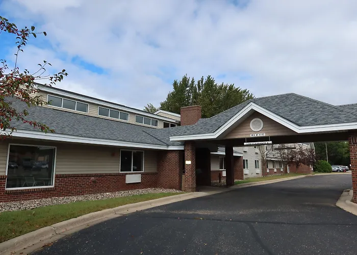 Americas Best Value Inn