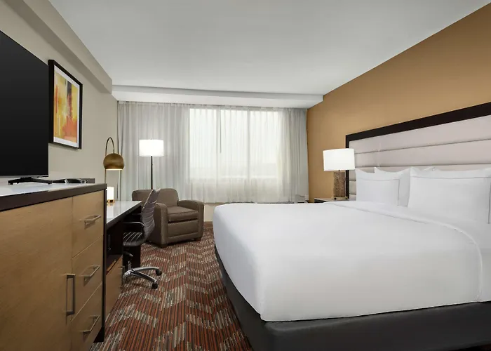 Fairview Inn - Greensboro Airport