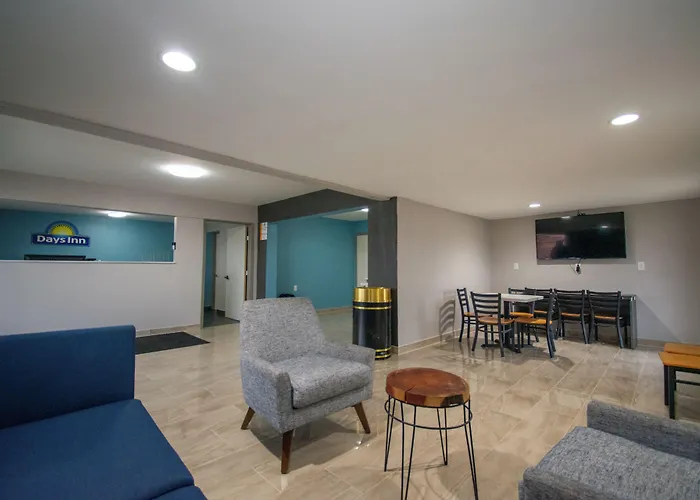 Economy Inn