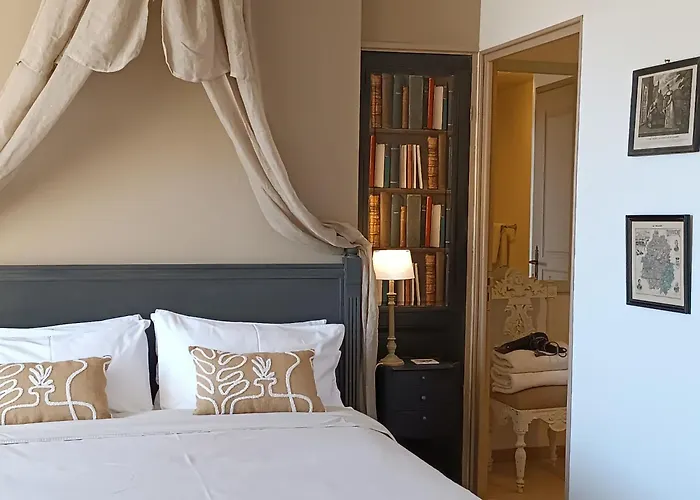 Maison Nº 20