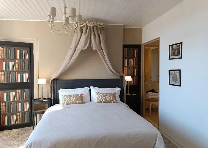 Maison Nº 20